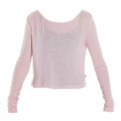 Dancewear Energetiks Ellen Top (Child)