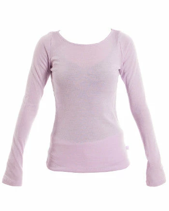 Energetiks Alisa Merino Wool Pull Over | Child