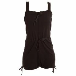 Energetiks Paisley Playsuit (Child)