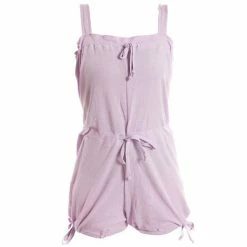 Energetiks Paisley Playsuit (Child)