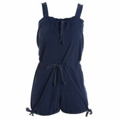 Energetiks Paisley Playsuit (Child)