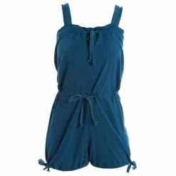 Energetiks Paisley Playsuit (Child)