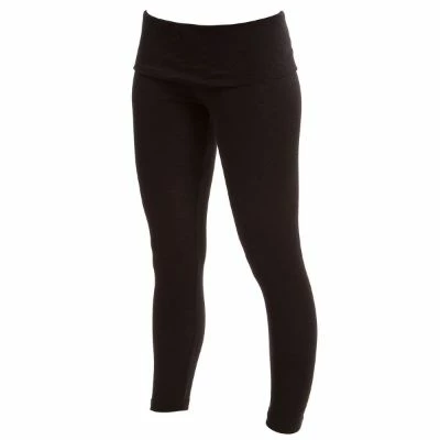 Energetiks Thalia Merino Wool Legging (Child) Bottoms