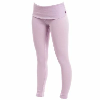 Energetiks Thalia Merino Wool Legging (Child) Bottoms