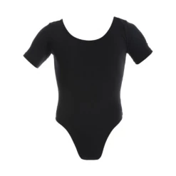 Energetiks Dancewear Conrad Leotard (Mens)