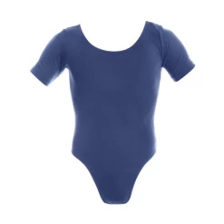 Energetiks Dancewear Conrad Leotard (Mens)