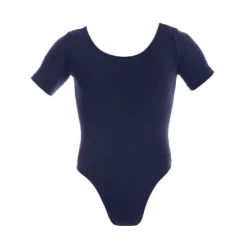 Energetiks Dancewear Conrad Leotard (Mens)