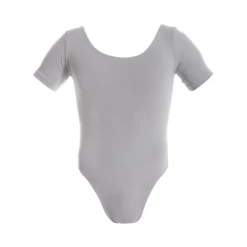 Energetiks Dancewear Conrad Leotard (Mens)