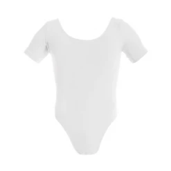 Energetiks Dancewear Conrad Leotard (Mens)