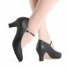 Footwear Bloch Cabaret Chorus Shoe $119.95