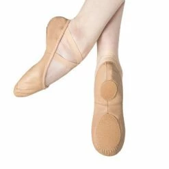 Footwear Bloch Acro (Adult) $54.95