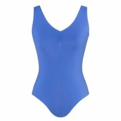 Energetiks Selina Leotard (Adult) Dancewear