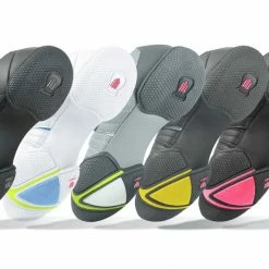 MDM Sheer Dance Sneaker (Adult) Footwear