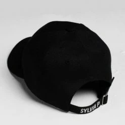 Sylvia P Squad Cap Dance Active