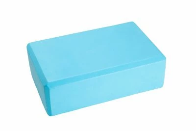 Mad Ally Split Bricks