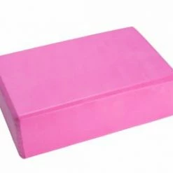 Mad Ally Split Bricks