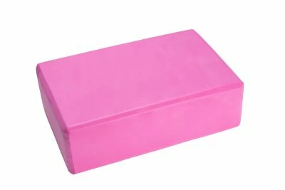 Mad Ally Split Bricks