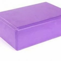 Mad Ally Split Bricks