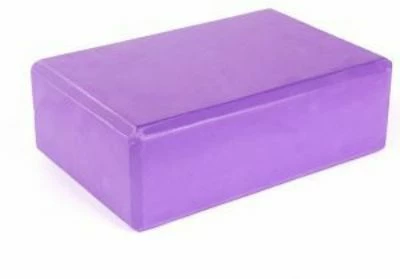 Mad Ally Split Bricks