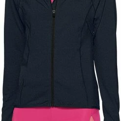 Dancewear Capezio SALE | Team Spirit Jacket (Adult)