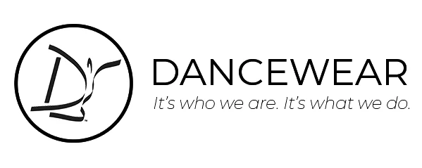 Outlet Dancewear Nation Store